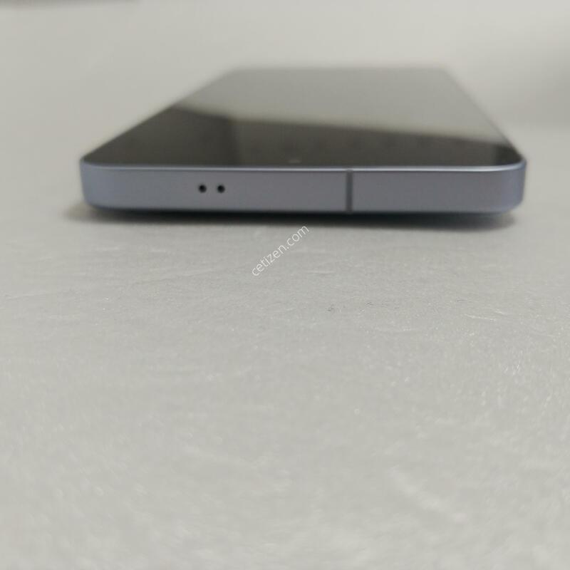 ������S25�÷��� 512�Ⱑ ���� ������AA��