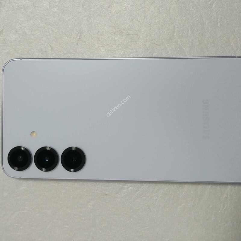 ������S25�÷��� 512�Ⱑ ���� ������AA��