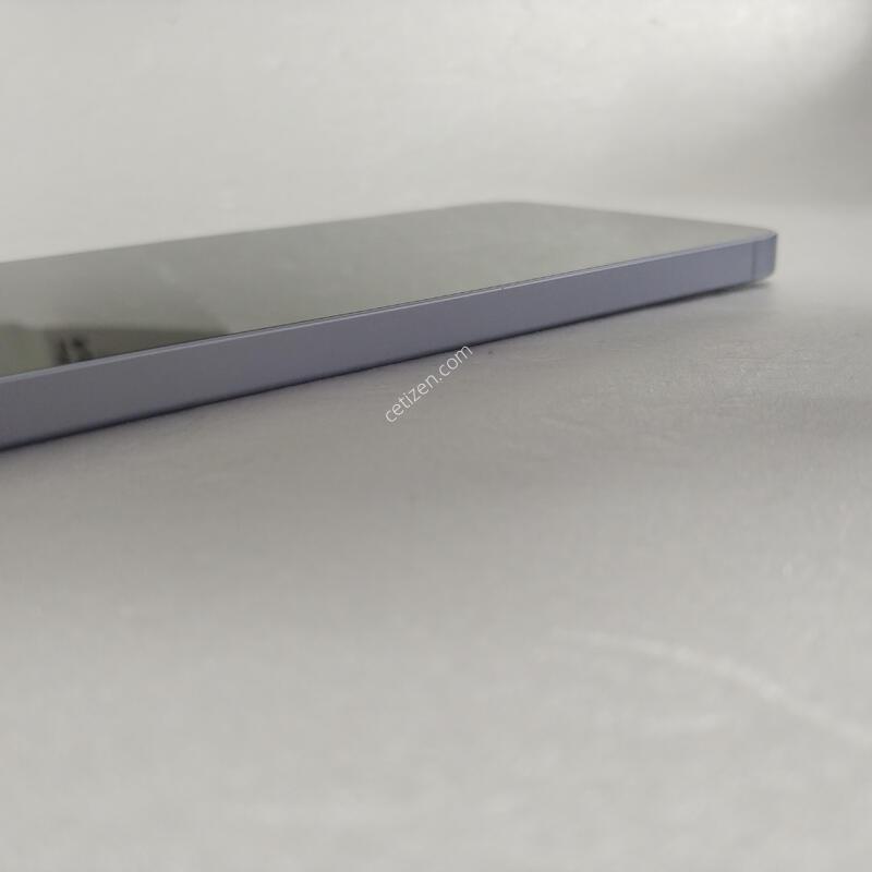 ������S25�÷��� 512�Ⱑ ���� ������AA��