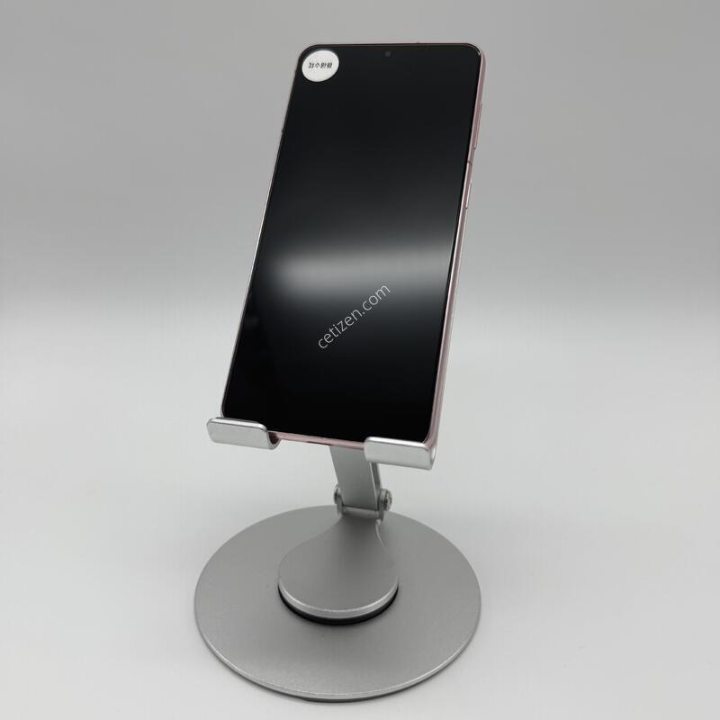 S21 ��ũ ���ܻ� ���۱� ����ǰ��