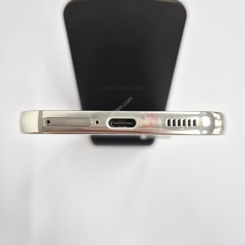 ������S22 ȭ��Ʈ 256GB