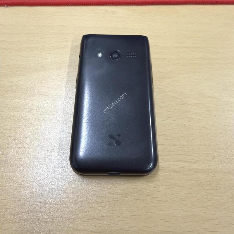 ��Ÿ������ ���� A�� 32GB