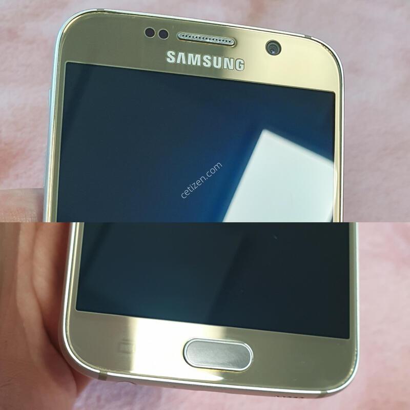 ��� �������� �����