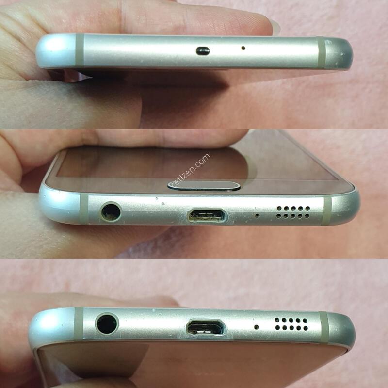 ��� �������� �����