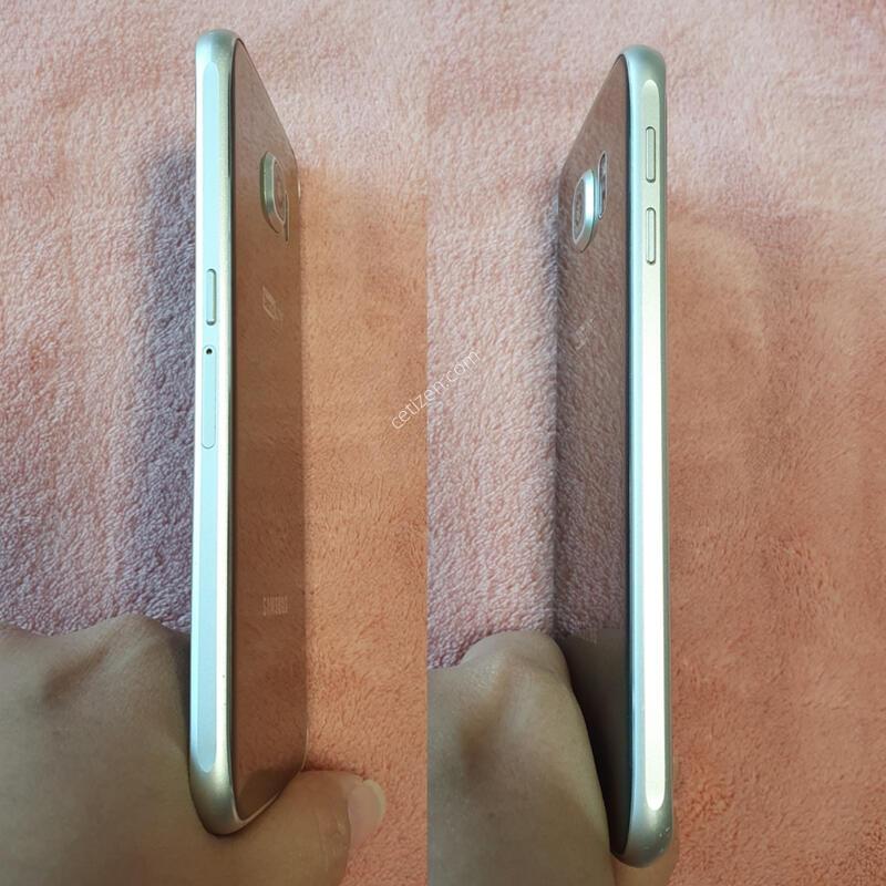 ��� �������� �����