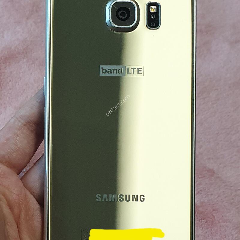 ��� �������� �����