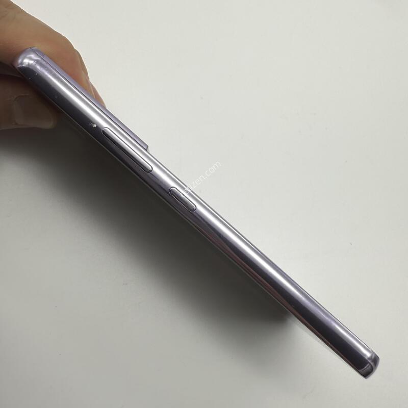 S22 ���� ���ܻ� ���۱� 256GB