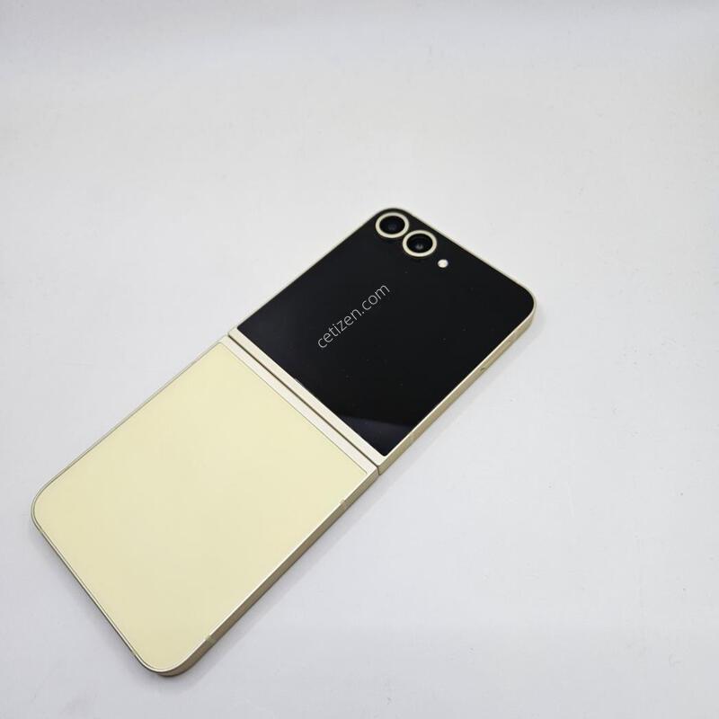 �ǻ��� ���۱� ������Z�ø�6 ���ο� �߰��� ���ΰ���