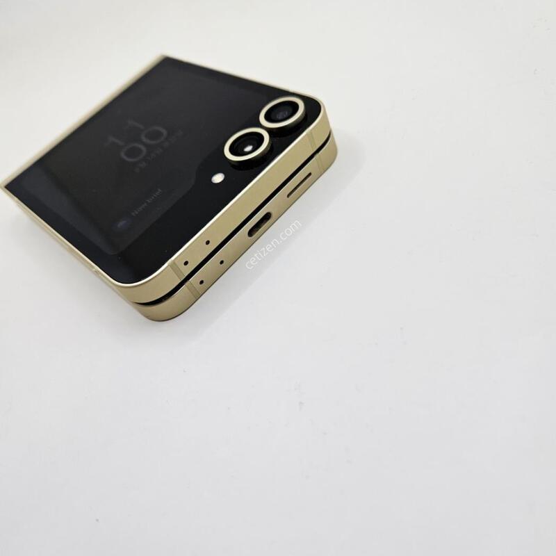 �ǻ��� ���۱� ������Z�ø�6 ���ο� �߰��� ���ΰ���