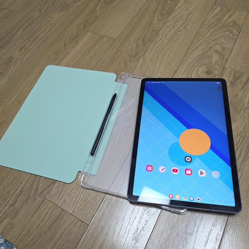 ��S8  128�Ⱑ �������̿�