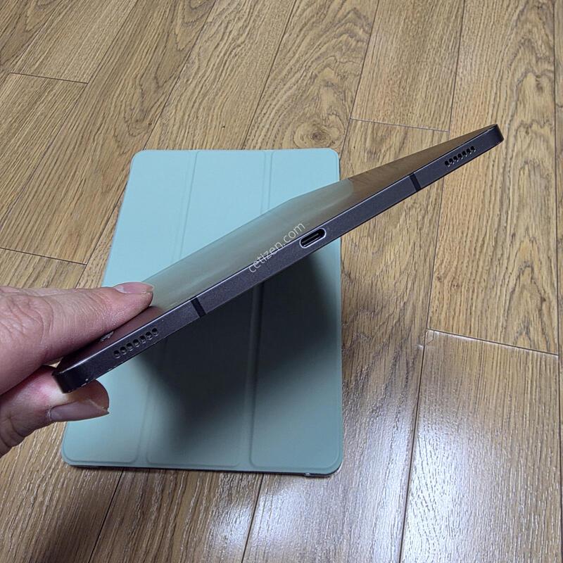 ��S8  128�Ⱑ �������̿�