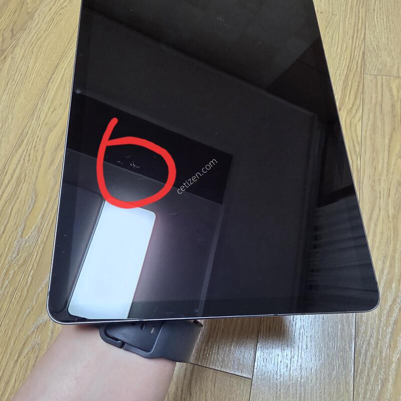 ��S8  128�Ⱑ �������̿�