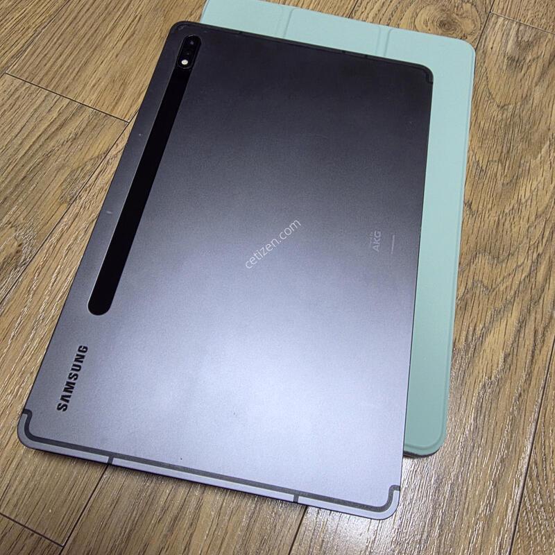 ��S8  128�Ⱑ �������̿�