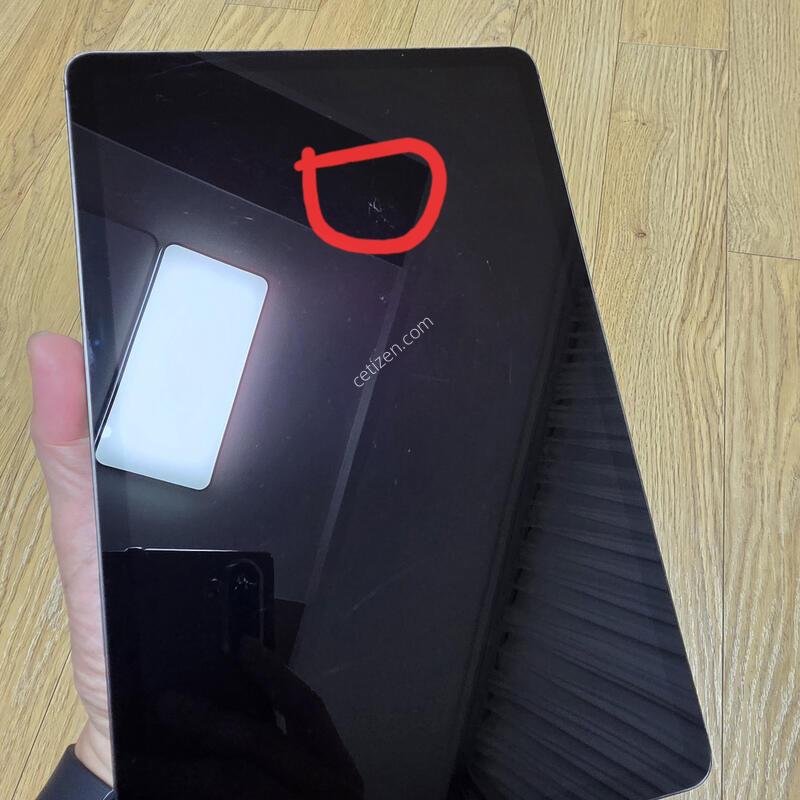 ��S8  128�Ⱑ �������̿�