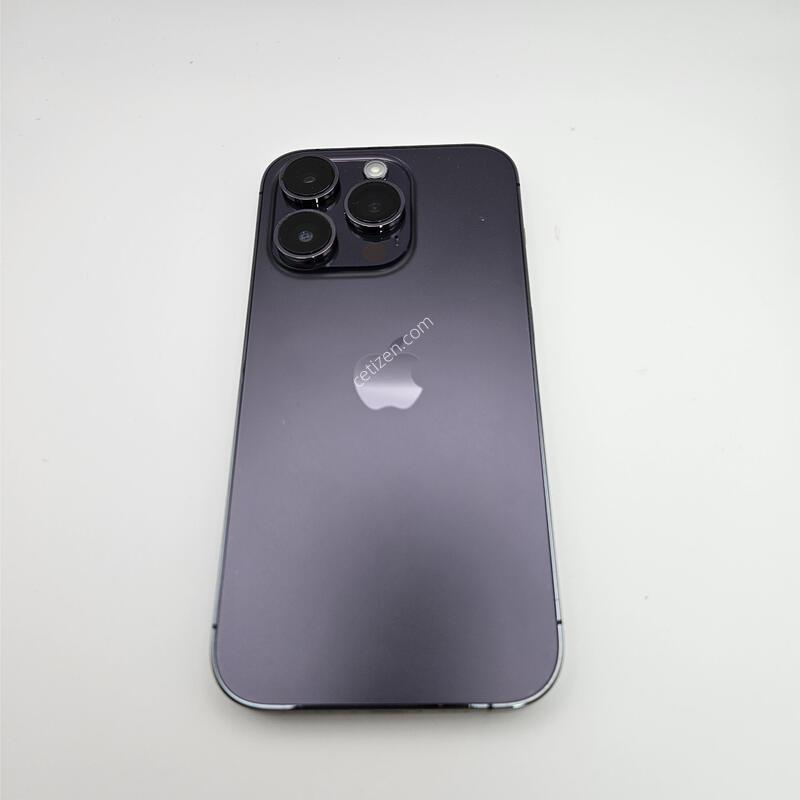 ������ 14���� / ���͸�79%/512GB