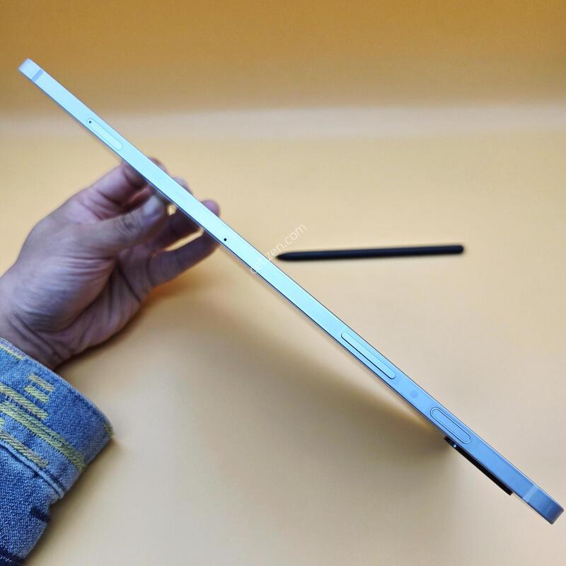 [���۱�]��������S8 5G ���귯+��������(������) X706 �º��� �Ｚ