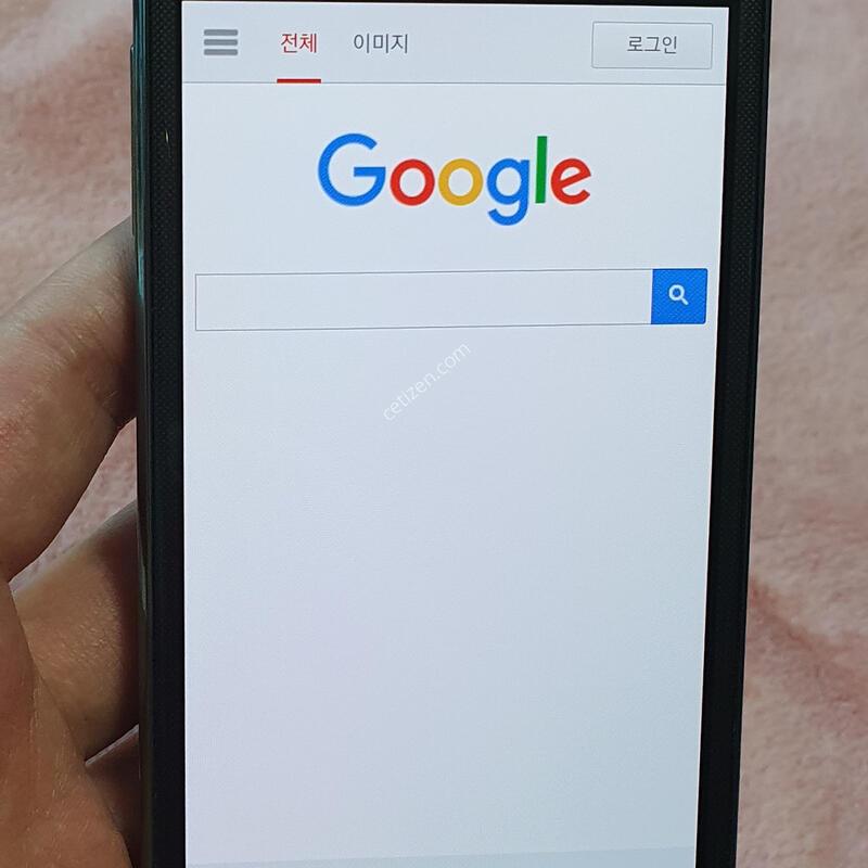 ���� �������� �����