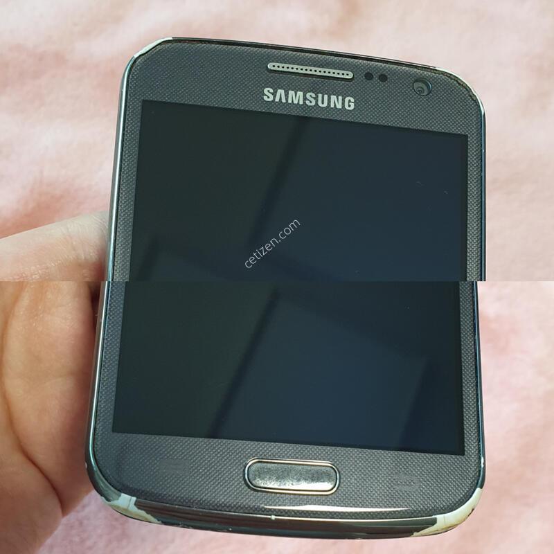 ���� �������� �����