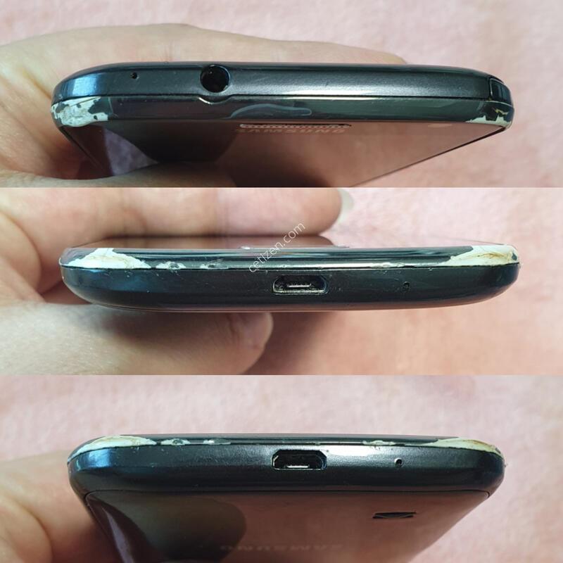 ���� �������� �����