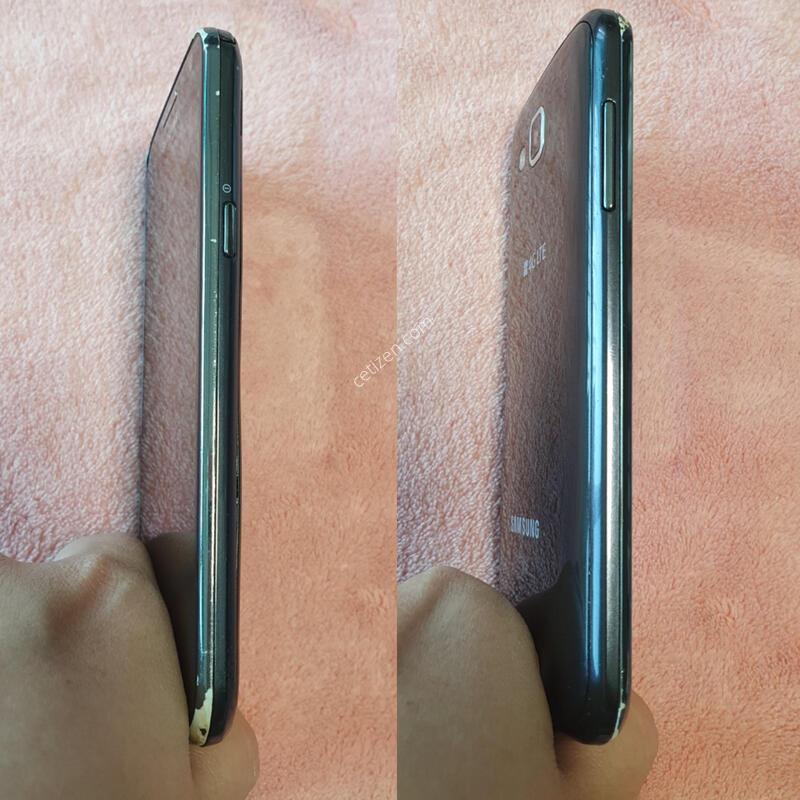 ���� �������� �����