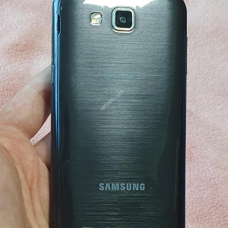 ���� �������� �����