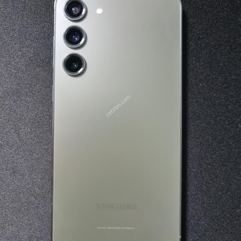 ������) ������ S23 �÷���_256G