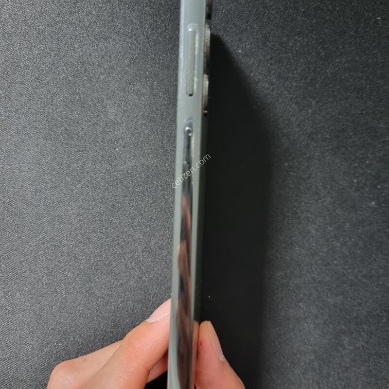 ������) ������ S23 �÷���_256G