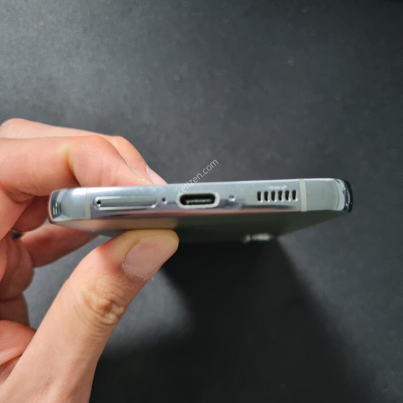 ������) ������ S23 �÷���_256G