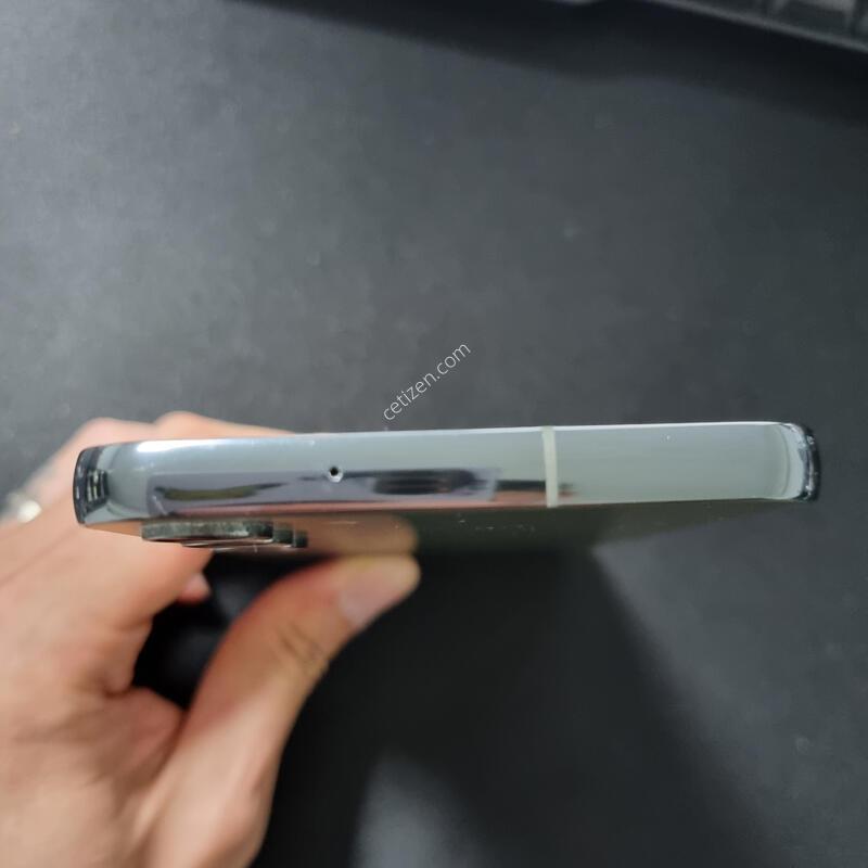 ������) ������ S23 �÷���_256G