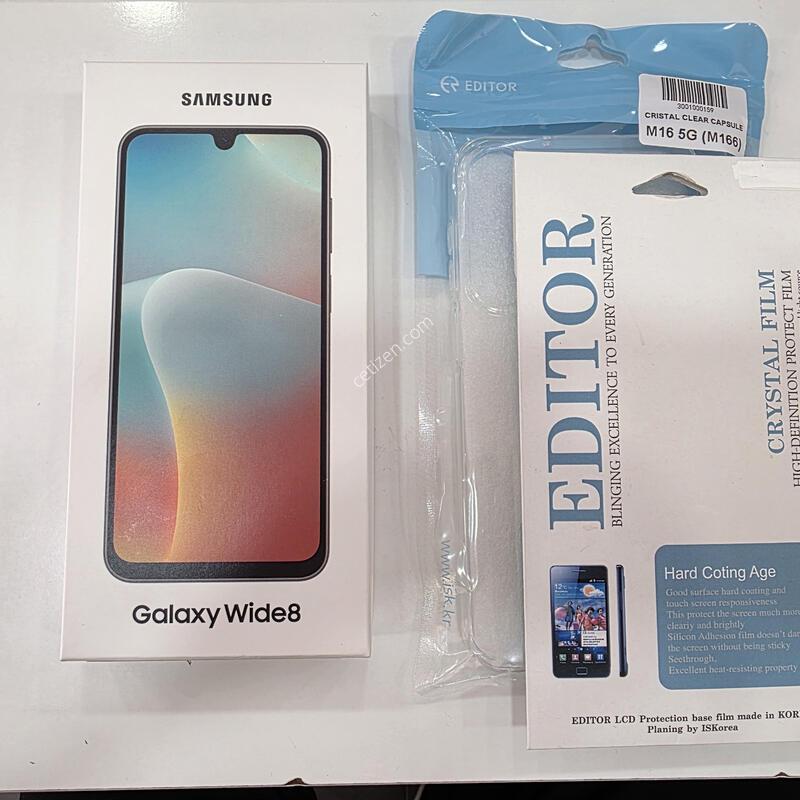 SK M166 ������ / �������� + ( �����̽� + ���ʸ� ) �� �Ǹ� �մϴ� ��ۺ� ���� �Դϴ�^^