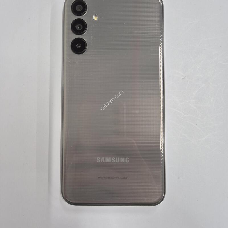 �����ÿ��̵�7 �׷��� 128GB