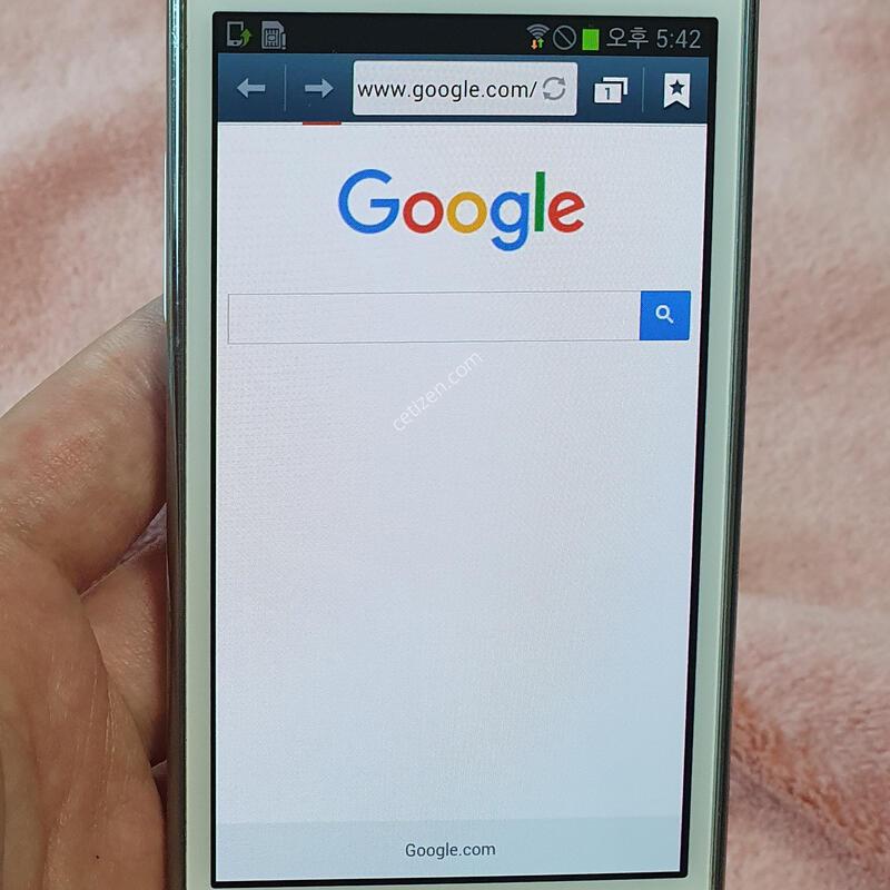 ȭ��Ʈ �������� �����