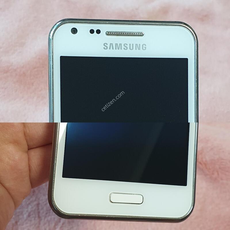 ȭ��Ʈ �������� �����