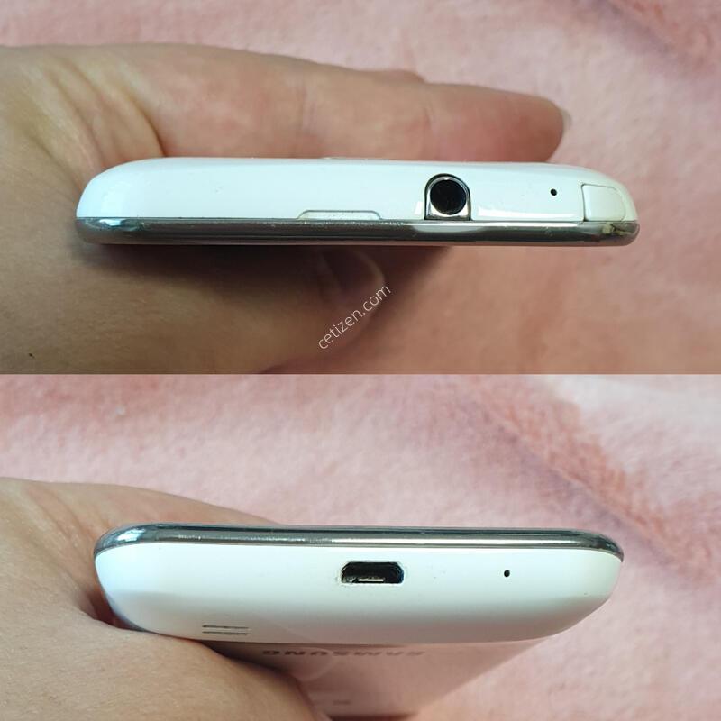 ȭ��Ʈ �������� �����