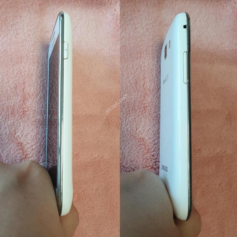 ȭ��Ʈ �������� �����