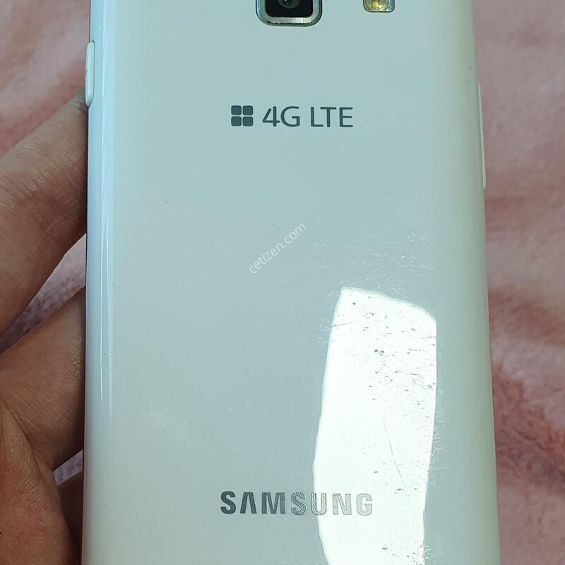 ȭ��Ʈ �������� �����