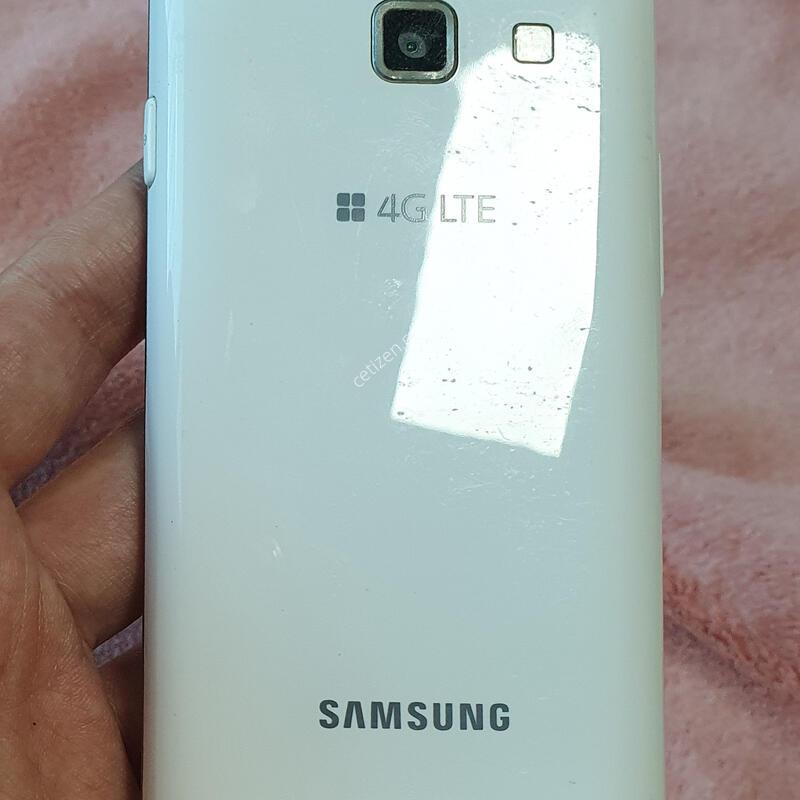 ȭ��Ʈ �������� �����