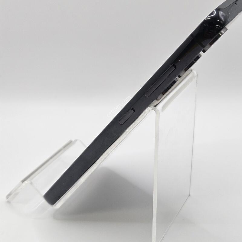 S�� ������S23 ���� ���ܻ��Ǹ� S911 �߰��� ���ΰ���