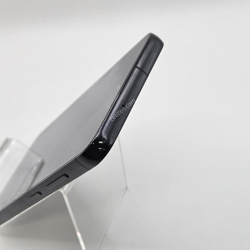 S�� ������S23 ���� ���ܻ��Ǹ� S911 �߰��� ���ΰ���