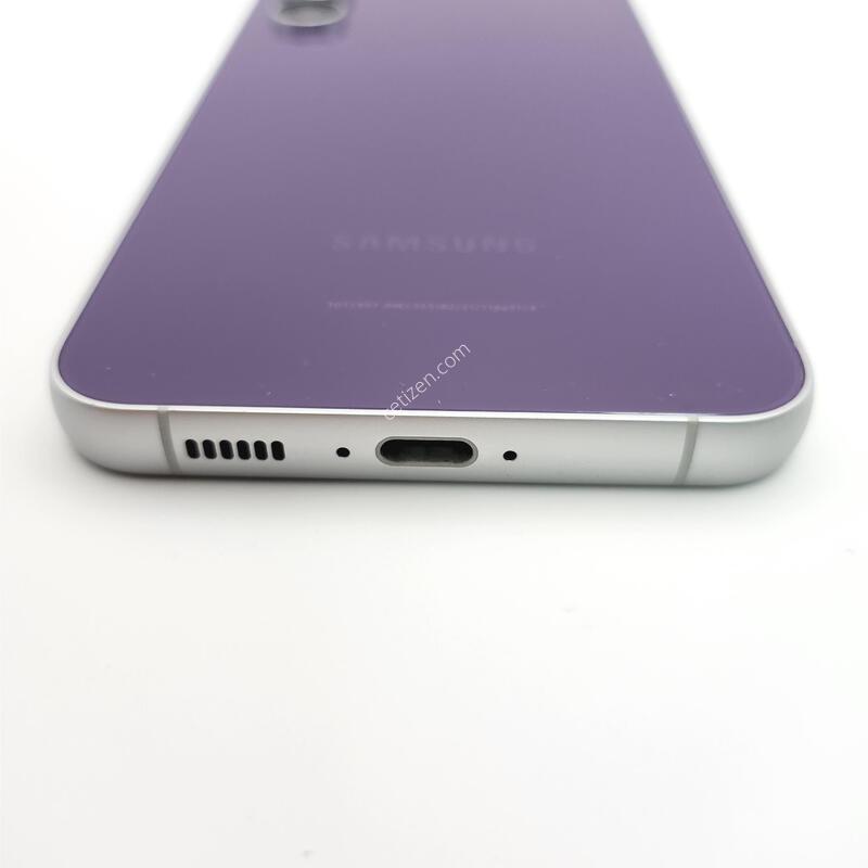 ƯS��/s23fe/256GB/����/���ܻ�