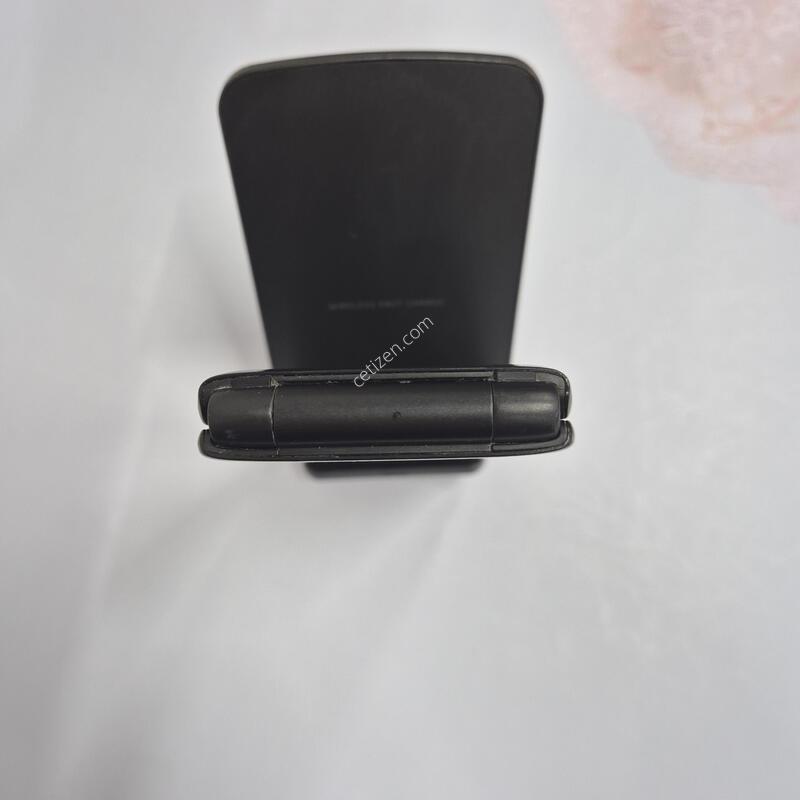 ��Ÿ������ ���� 32GB