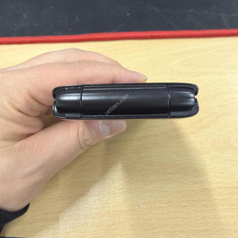 ��Ÿ������ ���� A�� 32GB