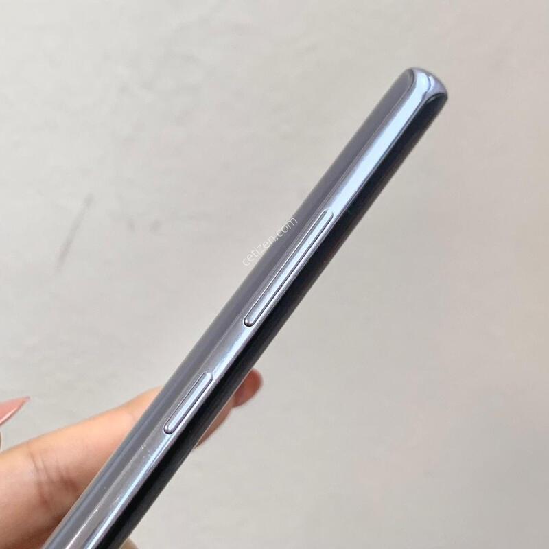 S�� �����ó�Ʈ8 ���ܻ� �Ǹ� �߰��� ������ ���ΰ���