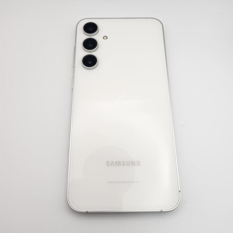 s23fe/ũ��/256GB/���ܻ�