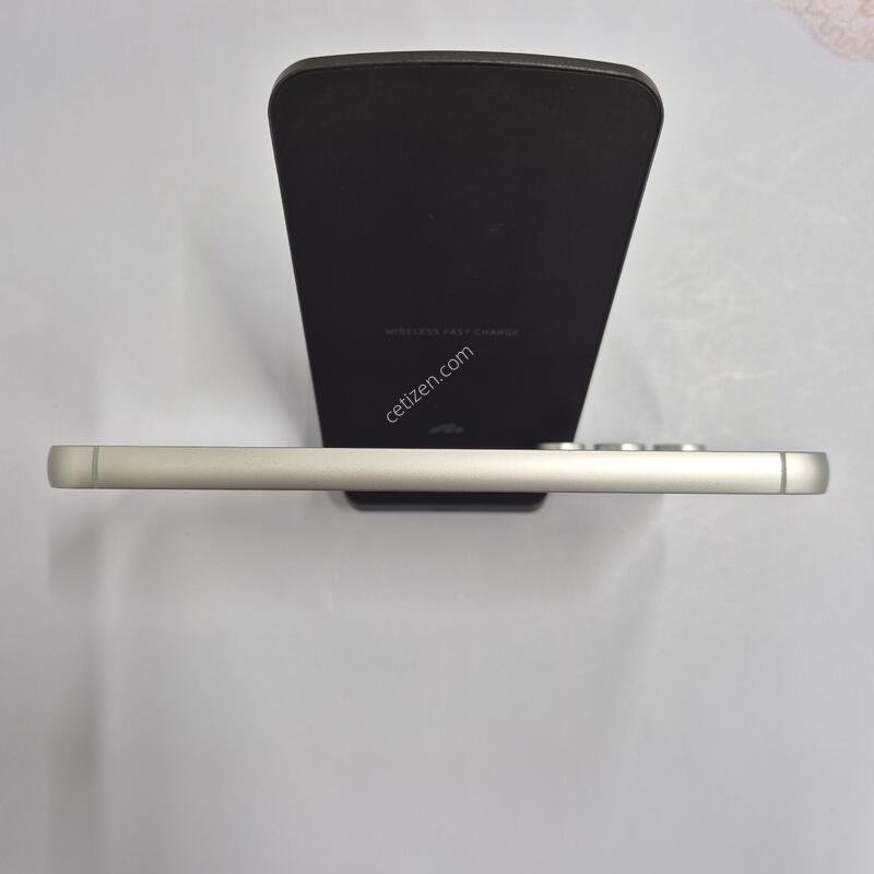 ������S23FE ���̿÷� 256GB