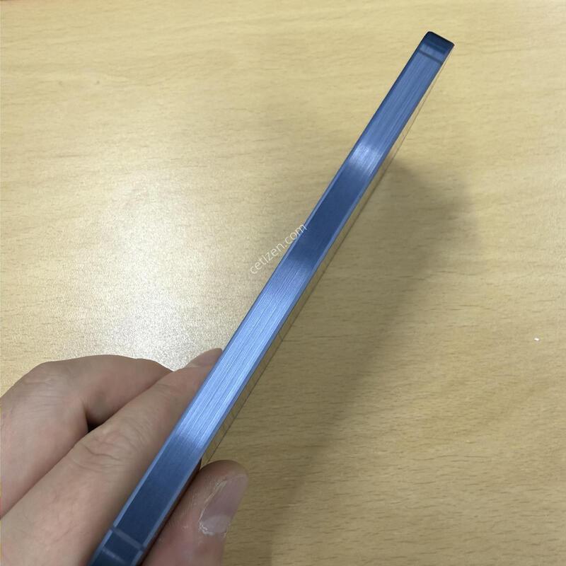 ����������5 ���̺� S�� 128GB