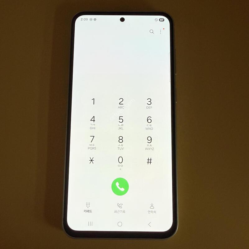 S23FE ũ�� ����ǰ�� ������ ���ܻ� ���۱� 256GB