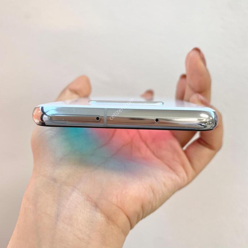 S�� ������S10E ȭ��Ʈ �Ǹ� �߰��� ���ܻ�