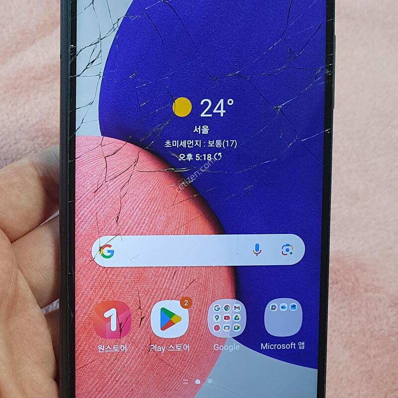 ���� �������� �����