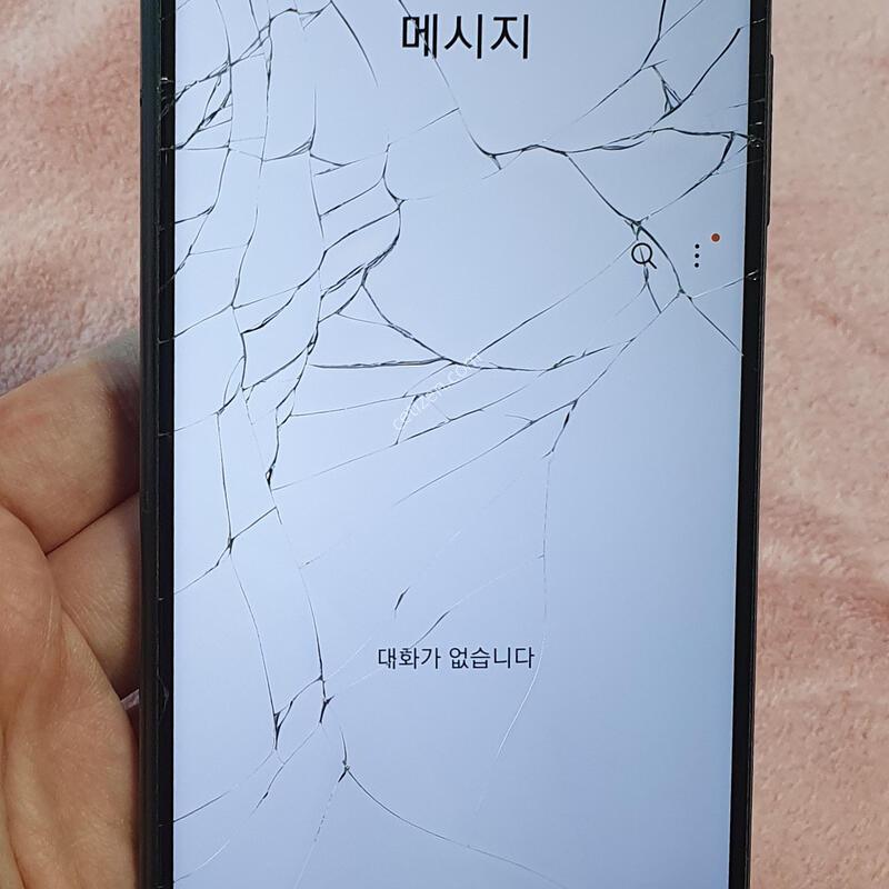 ���� �������� �����